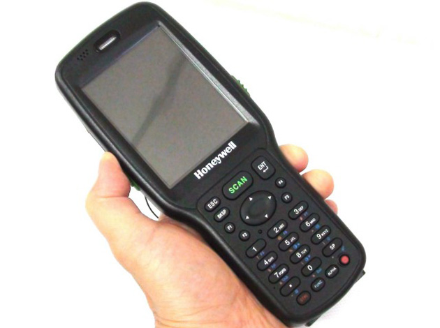 2、Honeywell 數(shù)據(jù)采集器 6500EP--.jpg